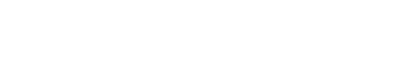 0120-334-378