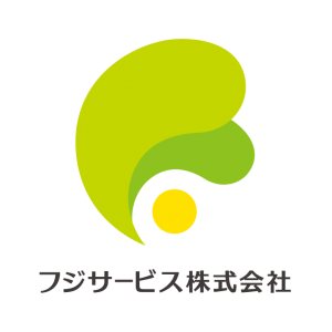 logo_tate_color